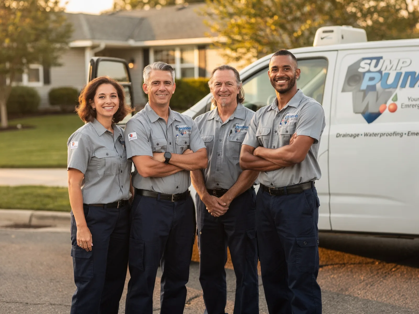Water Heater Repair company in Ithaca, NY