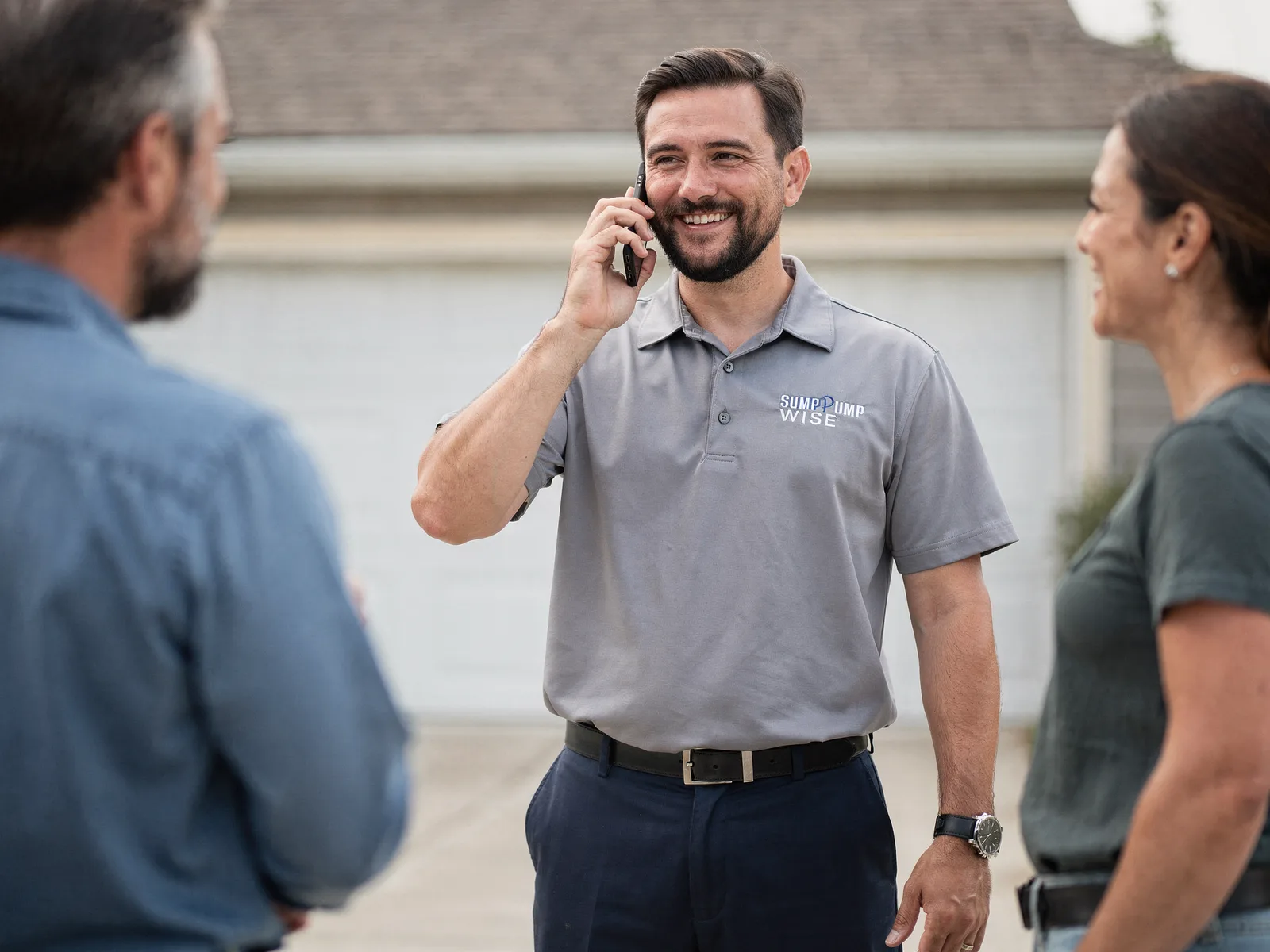 Water Heater Repair Ithaca, NY FAQs